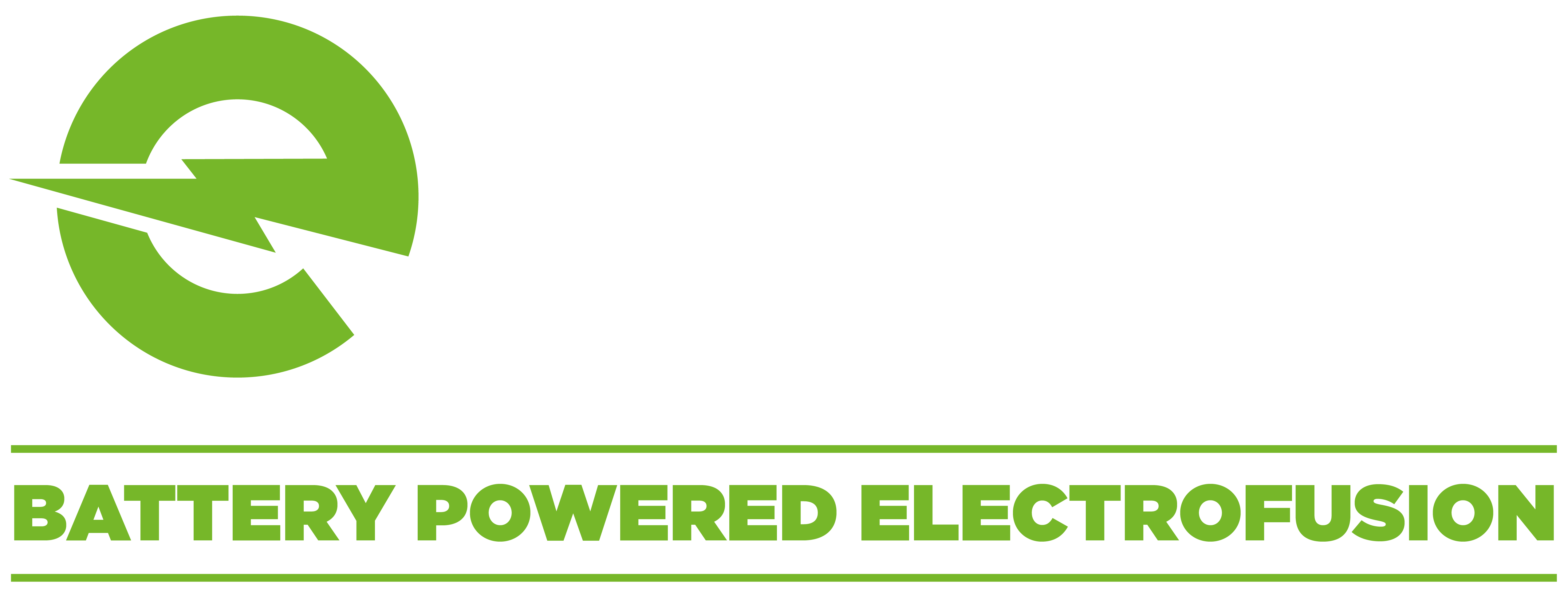 Advance Welding e-Fuzelite Promo